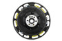 ACT Chevy Camaro/Corvette LS1/LS2/LS3/LS6/LS7 Mod-Twin 10.5 HD Sprung Disc Street Clutch Kit