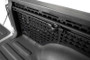 Addictive Desert Designs 21-23 Ram TRX Bed Side Molle Panels - Driver Full Set