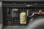 Addictive Desert Designs 21-23 Ram TRX Bed Side Molle Panels - Driver Full Set