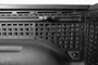 Addictive Desert Designs 21-23 Ram TRX Bed Side Molle Panels - Driver Full Set