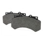 Alcon Pro-System CIR15/AV5/T16.5mm RD60.5mm Brake Pad Axle Set
