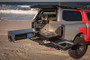 ARB Kitchen Complete Single 1255mm