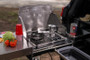 ARB Kitchen Drawer Complete Single