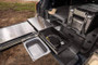 ARB Kitchen Drawer Complete Single