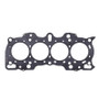 Cometic Honda B Series Hybrid VTEC Head/Non-VTEC Block .066in MLS Cylinder Head Gasket - 81mm Bore