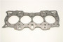Cometic Honda B Series Hybrid VTEC Head/Non-VTEC Block .066in MLS Cylinder Head Gasket - 81mm Bore