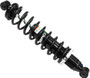 Gas Shock Rear