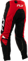WP380-32240_40.png