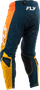 WP380-32638_7.png