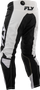 WP380-32040_33.png