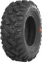 Tire Dirt Commander Radial 27x11r12