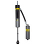 Bilstein 19-24 RAM 2500 Front Passenger B8 8100 (ZoneControl R) Shock Absorber