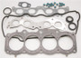 Cometic Toyota Gen-1/2 5S-FE Top End Gasket Kit - 88mm Bore - .040in MLS Cylinder Head Gasket