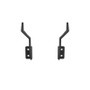 KC HiLiTES 17-24 Ford Super Duty GEN 4-5 Light Bar Mount Front Bumper