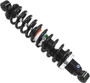Gas Shock Rear