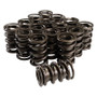 COMP Cams Dual Springs w/ Damper 1.519 OD 1.900 IH .800 Lift