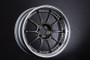 SSR Professor SP5 18x10.0 Offset +29 5x114.3 High Metal Bronze Wheel SPECIAL ORDER-NO CANCELLATION