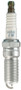 NGK Laser Iridium Spark Plug (ILTR7N10)