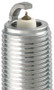 NGK Laser Iridium Spark Plug (ILTR7N10)