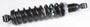 Gas Shock Rear