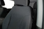 Covercraft Endura Waterproof Polyester SeatSaver Custom Third Row Seat Covers
