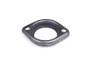 Forced Performance Mitsubishi Evo 8/9 76mm DP Inlet Flange