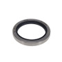 Peterson Fluid Systems GM B/B Front Crank Seal