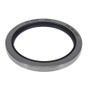 Peterson Fluid Systems Ford 358 w/ 302 Rear Crank Seal
