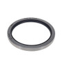 Peterson Fluid Systems Ford 358 Rear Crank Seal