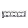 Cometic Toyota 7M-GE/7M-GTE .140in MLS Cylinder Head Gasket - 84mm Bore