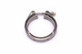 Forced Performance S400 CH Outlet Clamp