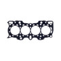 Cometic Honda B18A1/B18B1 .075in MLS Cylinder Head Gasket - 81.5mm Bore
