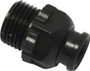 WP820-50921_2