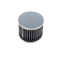 Peterson Fluid Systems Filter 3x2 1/2x1 1/2