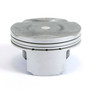 WP19-5220A_2