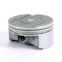 WP19-5220A_5
