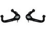 Superlift 2022-2024 Toyota Tundra 4WD (w/ 2-3.5in Lift w/o AVS System) Upper Control Arms