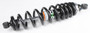 Gas Shock Rear