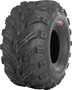 Tire Dirt Devil A/t Rear 22x11-10 Bias Lr385lbs