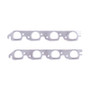 Cometic GM/Mercury Marine V8 1050 .051in MLS Exhaust Manifold Gasket Set