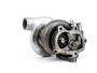 Forced Performance Subaru WRX/STI XR Blk 82HTZ Turbo 84mm CH10CM Turbine Hsg 18PSI MVI WG w/Oil Line