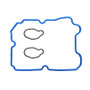 Cometic Subaru EJ255 Version 2 2008+ EJ257 Valve Cover Gasket Kit - LHS