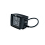 Body Armor 4x4 Blackout LED Cube Flood Light
