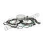 Vertex Pistons Vertex Top End Piston Kit