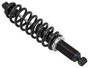 Gas Shock Rear