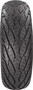 Tire Street Force 26x11r-14