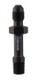 Peterson Fluid Systems Fitting 1/8 NPT x -4AN 2.25