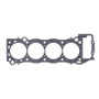 Cometic Toyota 2RZ-FE/3RZ-FE .080in MLS Cylinder Head Gasket - 97mm Bore