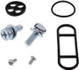 Fuel Tap Repair Kit