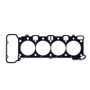 Cometic Gasket BMW S65B40 .045in MLS Cylinder Head Gasket - 93mm Bore